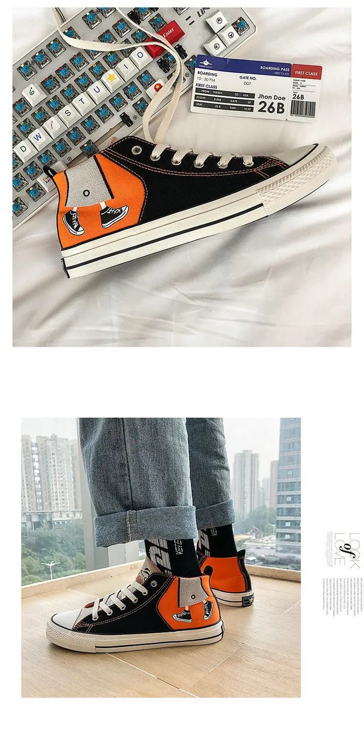 11562886130_1027027805