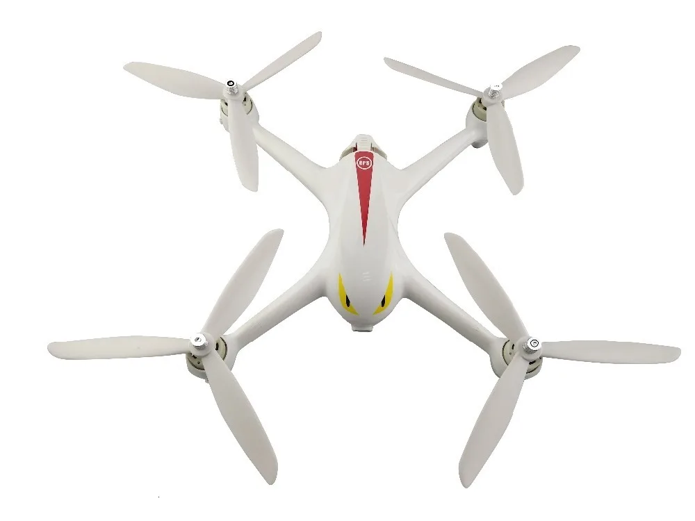 HTB1pai7aMsSMeJjSspdq6xZ4pXaJ