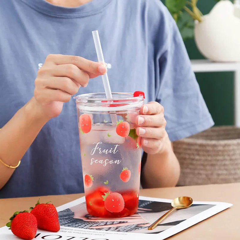 https://ae01.alicdn.com/kf/H8f3bc982ad4545ee94c02c6289acbc84e/350ML-Korean-Cute-Fruit-Straw-Mug-Creative-Home-Strawberry-Milk-Cup-Sealed-Leak-proof-Juice-Cup.jpg