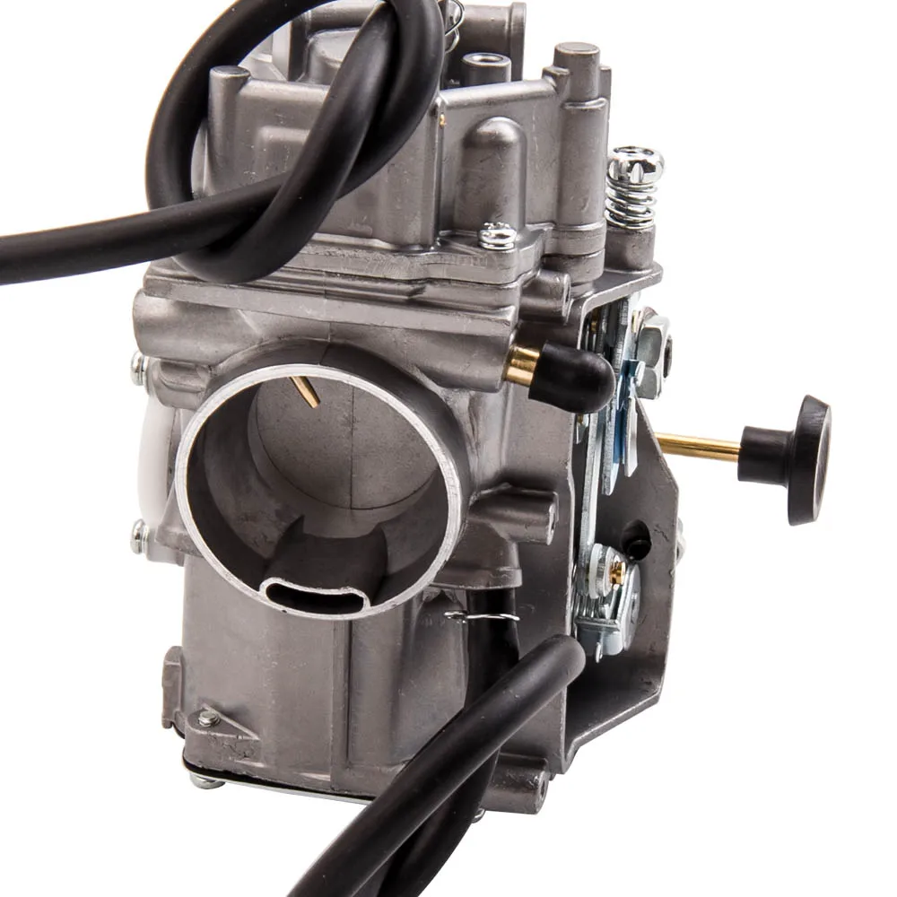 Послепродажный Карбюратор Carb для Yamaha Warrior YFM350 YFM350FW YFM350U 1987-2004