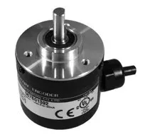 

In stock!!! TRD-2T360BF encoder Free Shipping