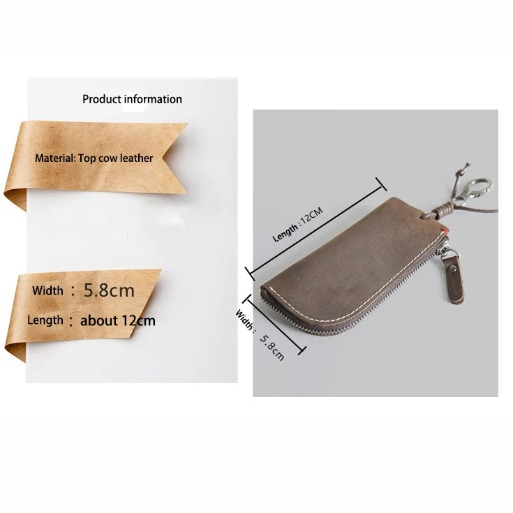 12521347031_1528091083