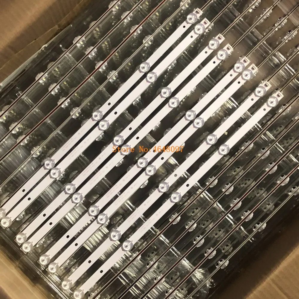 WOL4M]BHN7FIMR1YT[X3][3