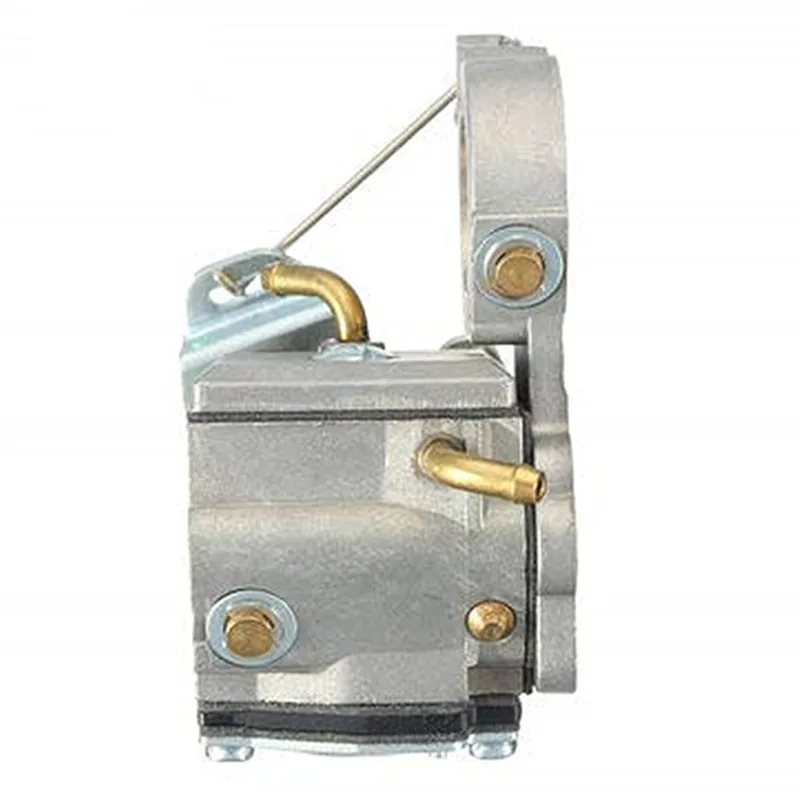 Карбюратор двигателя K760 K750 C3-EL53 578 24 34-01 газонокосилка