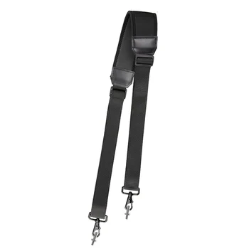 

Shoulder Strap Accessories Adjustable Lanyard Hang Non Slip Belt Smart Controller Buckle Aerial Remote Control For Mavic 2 PRO