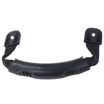 

Carry Handle Kayak Carry Handle Marine Kayak Canoe Professional Universal