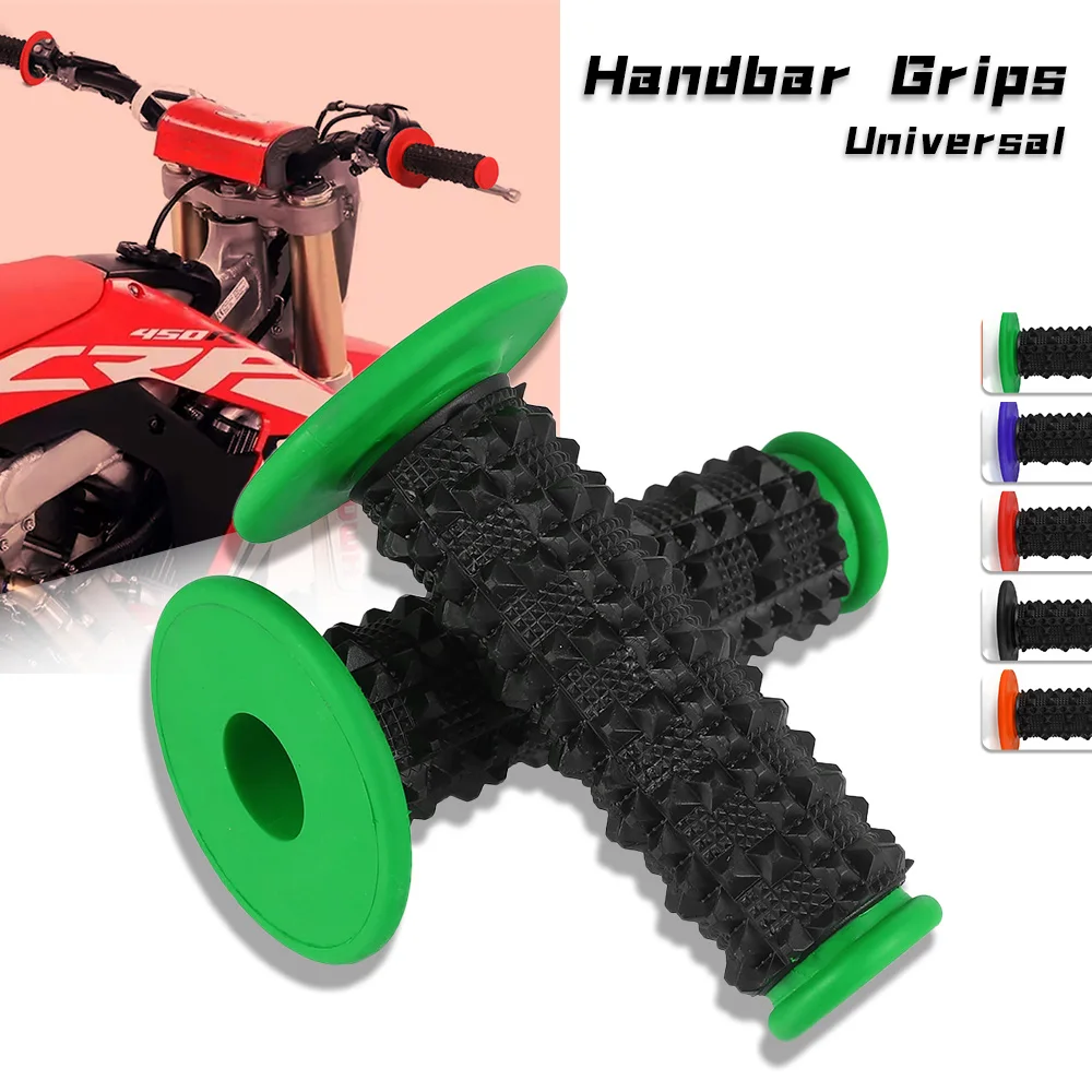 Универсальные Тормозные ручки для мотоциклов KAWASAKI KX250 KX250F KX450F KLX450R KDX125SR KDX250SR |