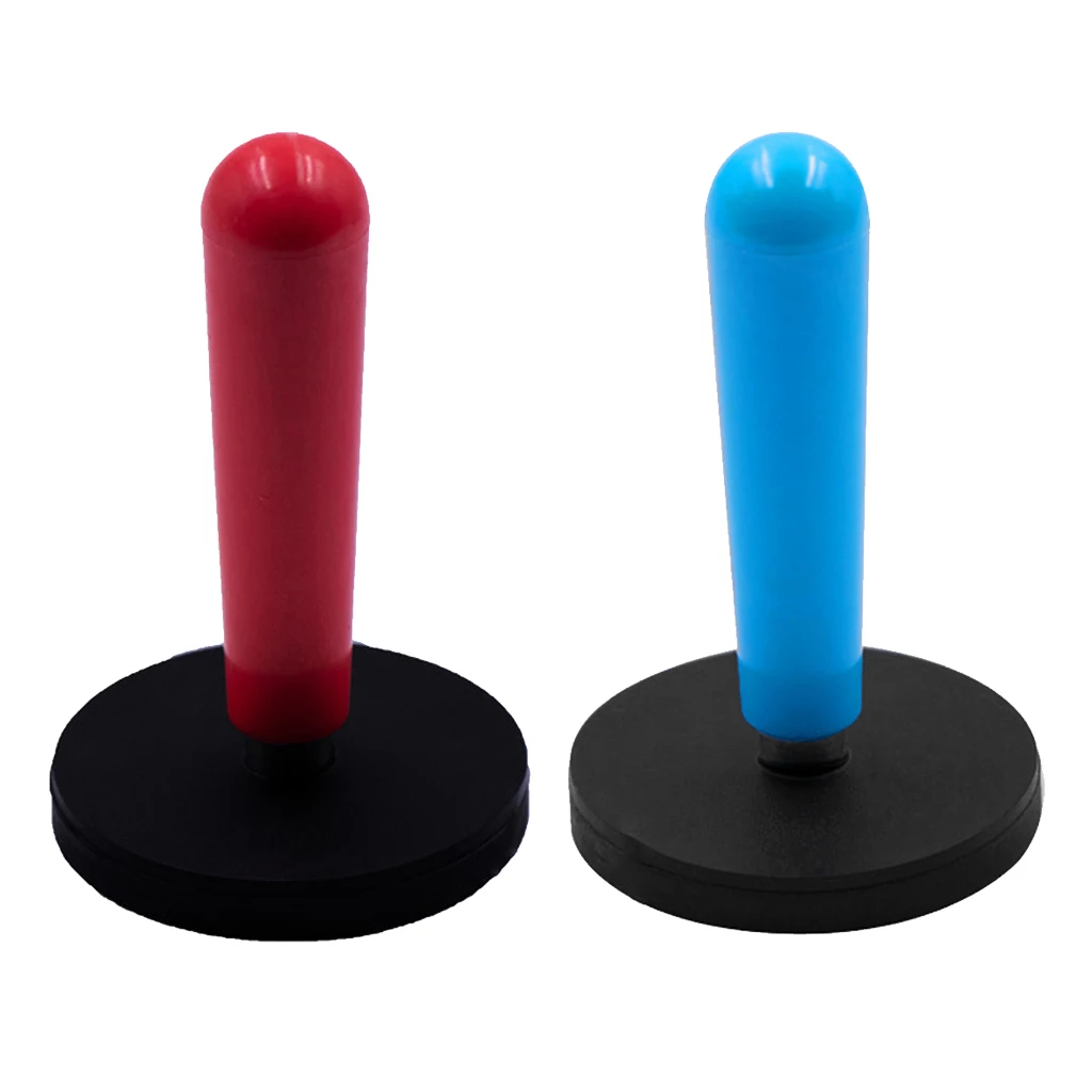 Car Wrap Vinyl Film Install Fix Tool Gripper Magnet Install Holder For Auto Body Color-changing Wrapping Film Car Accessories