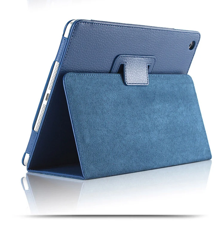 iPad 2019 case (8)