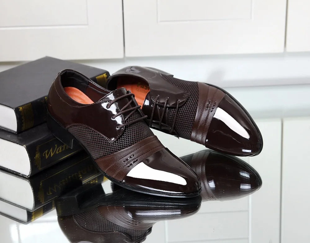 8570026990_1854884279