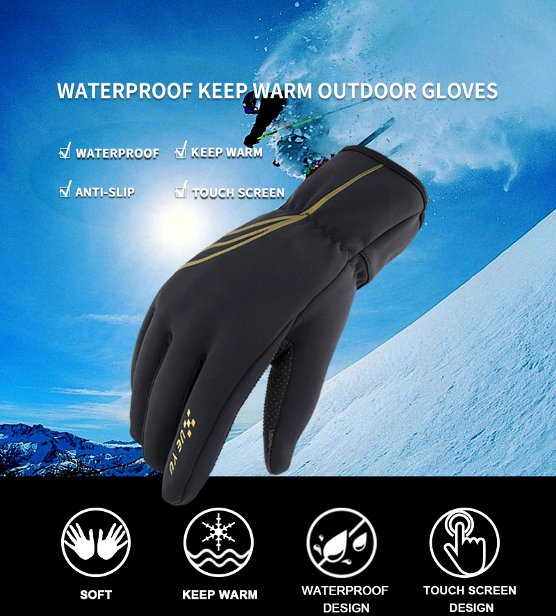 Moto rcycle Перчатки Гонки Gant moto rbike moto s moto крест езда дышащий полный палец Guantes luva moto luvas moto rsiklet