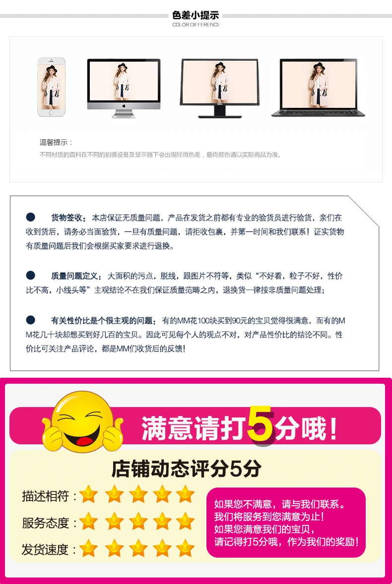 Yxt зима стиль мужские шерстяные брюки молодежные мужские с высокой талией теплые шерстяные брюки мужская одежда
