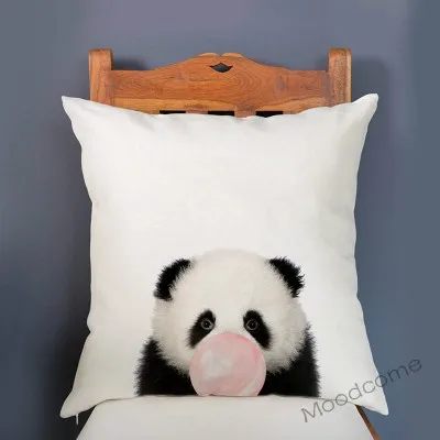 conew_n289 (4) 副本