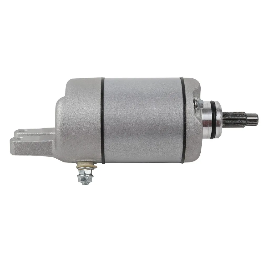 3G3A6160