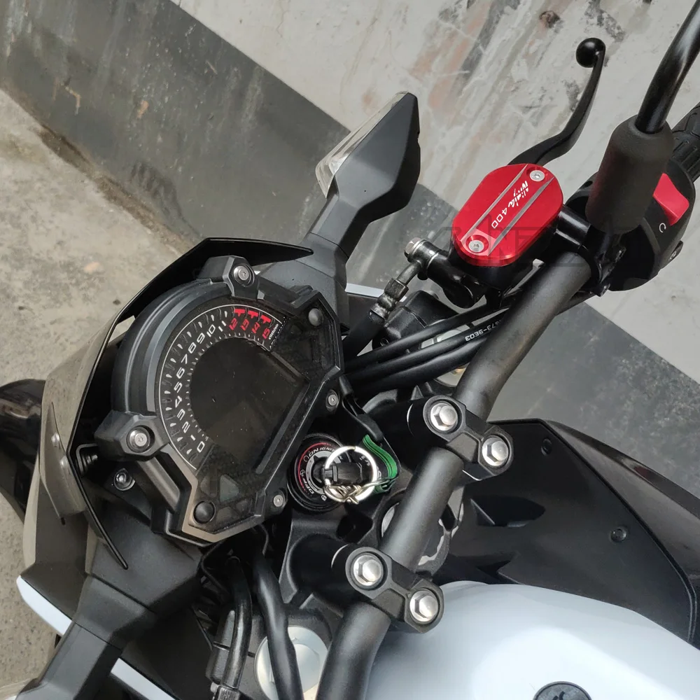 kawasaki ninja400 accessories (3)