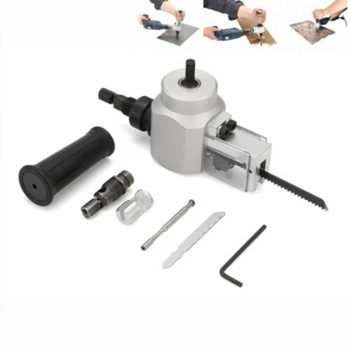 

Adjustable Cutting Tools Sheet Metal Cutter Tool Nibble Metal Cutting Sheet Nibbler Saw Hardware Tools 2020 New
