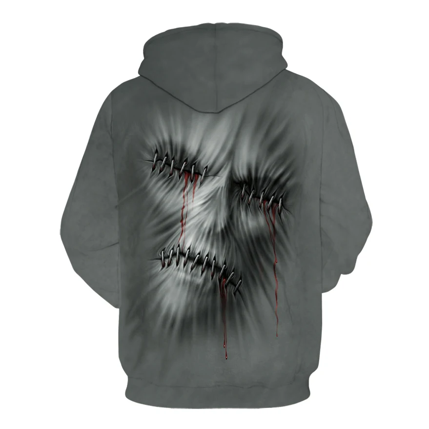 AD124-����ģ��-��