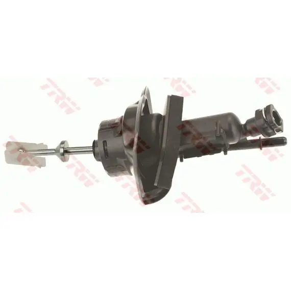 Clutch master cylinder FORD FOCUS II-III TRW PND293 | Автомобили и мотоциклы