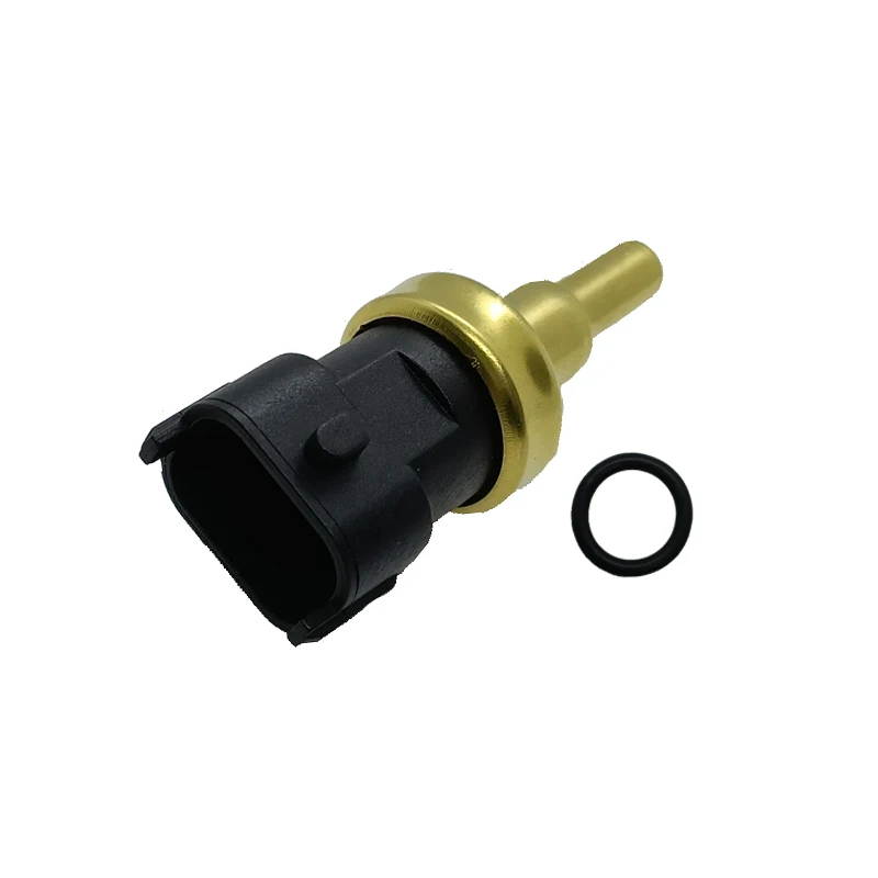 steering wheel angle sensor Coolant Temperature Sensor For PEUGEOT OPEL JEEP GENERAL MOTORS FORD FIAT OEM 1338G9 1338359 1724202 55206393 BS5112A648AA transmission sensor