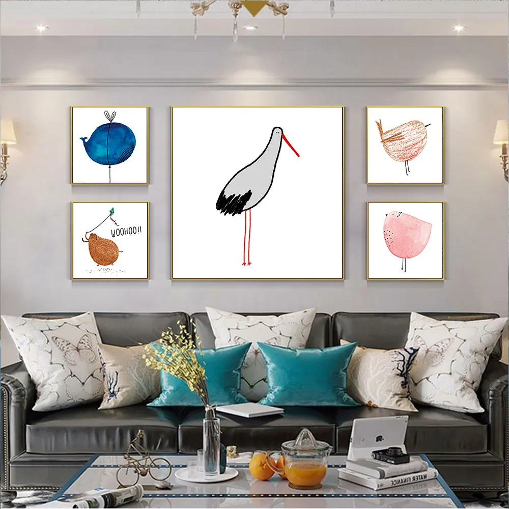 NCKA102-成品效果图01