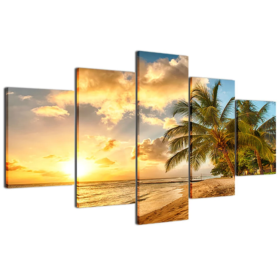 H755ce3c52c9d4ad0bbf20e3ddcb1d1573