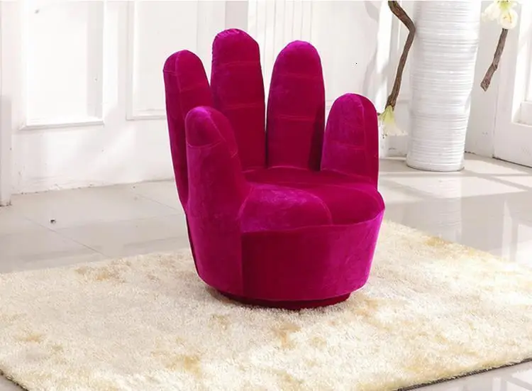 Pouffe Krukje Plegable Meble Dla Dzieci Puf Asiento диван табурет Sgabello Kruk Banquinho детская мебель пуф табурет стул