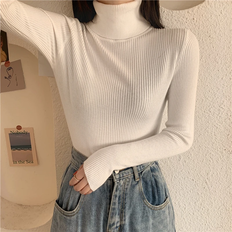 O1CN01GWMFXo1mZqctdWVu8_!!750914969