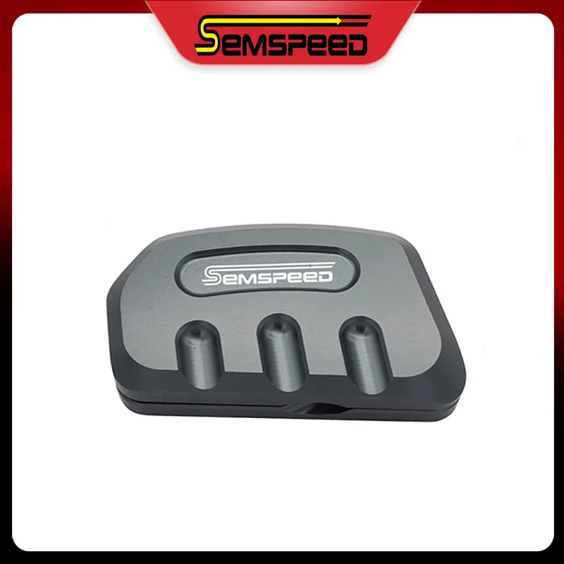  ̵ ĵ е, ߸ NMAX 125 NMAX 150 NMAX 155 2020 2021 V2 SPEED ű ĵ Ȯ Ȯ  е