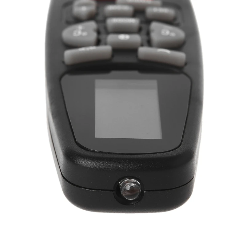 Telecomando per condizionatore dAria per York Airwell Emailair Electra Elco Aux yinuneronsty RC-5