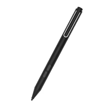

1024 Stylus Pen 2020 For Microsoft Surface 3 Pro 3 Pro 4 Surface Go Book For HP Spectre X360 Pavilion X360 Envy X360 AcerSpin 5