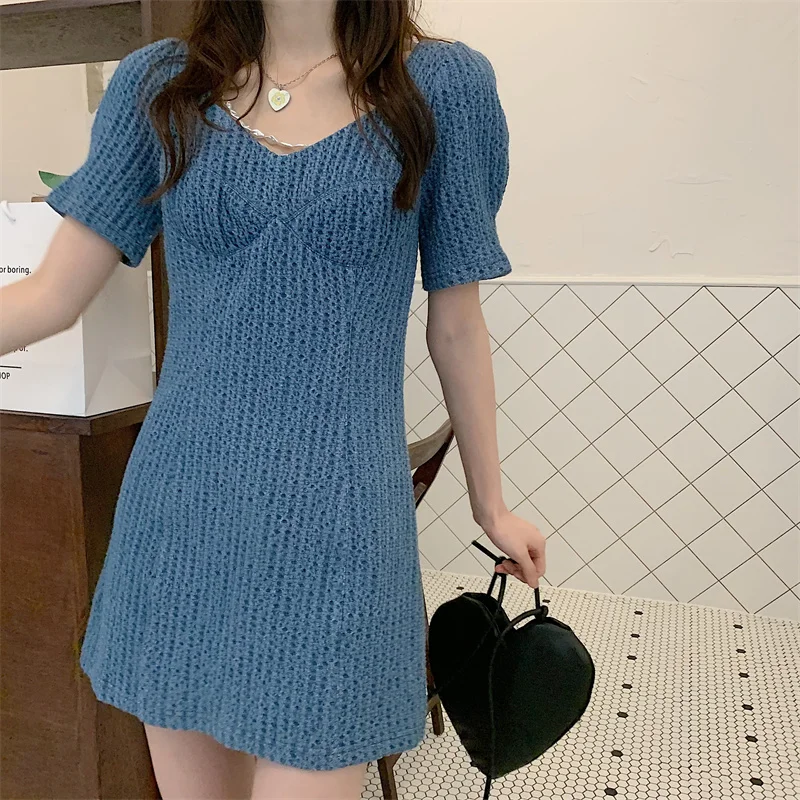 2021-05-20 010554(11).jpg