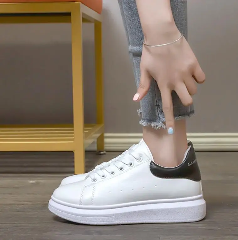 360截图20190730181439643