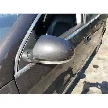 

3C0857933 LEFT REARVIEW MIRROR VOLKSWAGEN PASSAT SALOON (3C2)