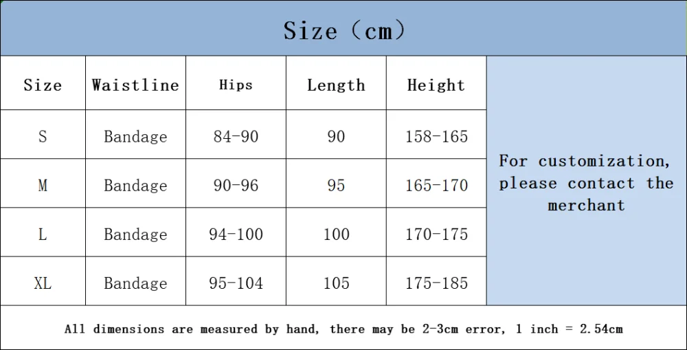 QQ图片20200730003343
