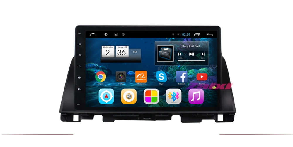 描1 当只有一张产品图片时可用