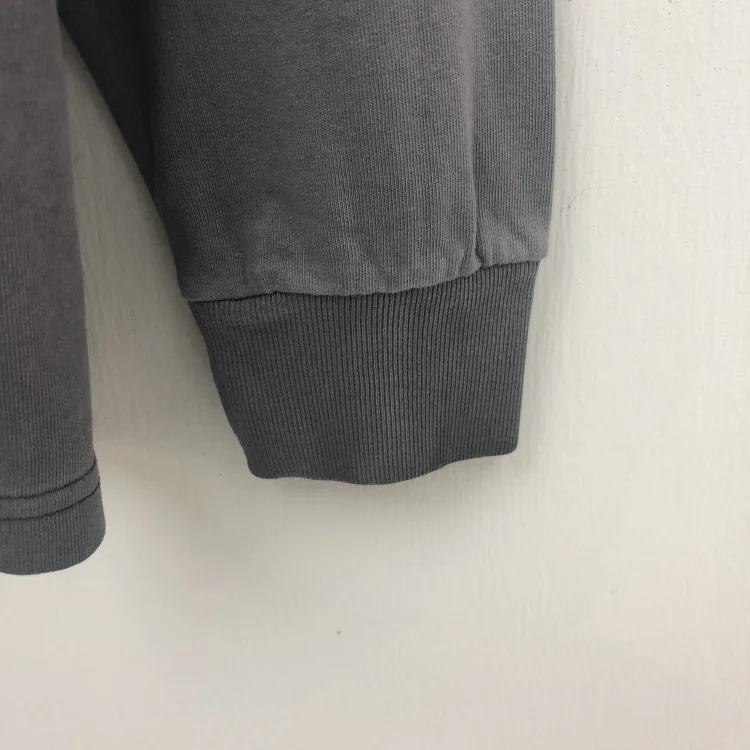 O1CN01mIvTgO1boXXNadvnM_!!2911353512