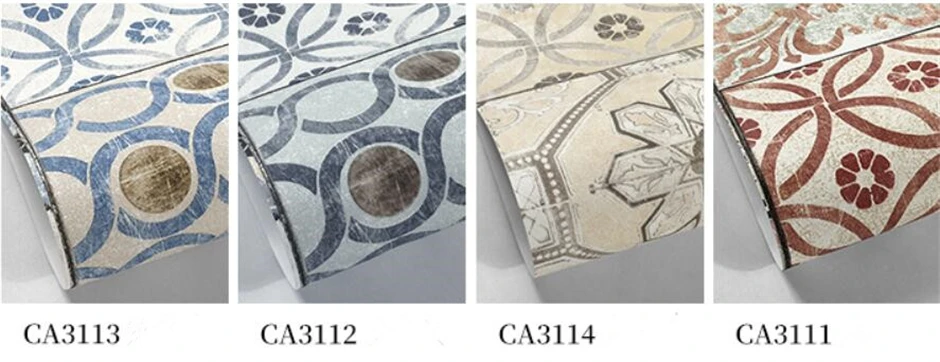 QQ截图20190711155635_副本_副本