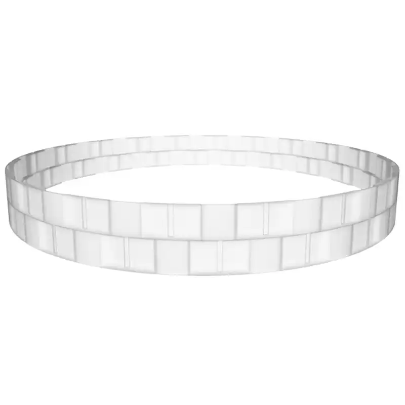 irobot xiaomi aliexpress