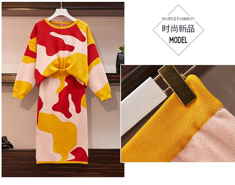 O1CN01Qnxf2u2JCNdPc3TM9_!!2545409385