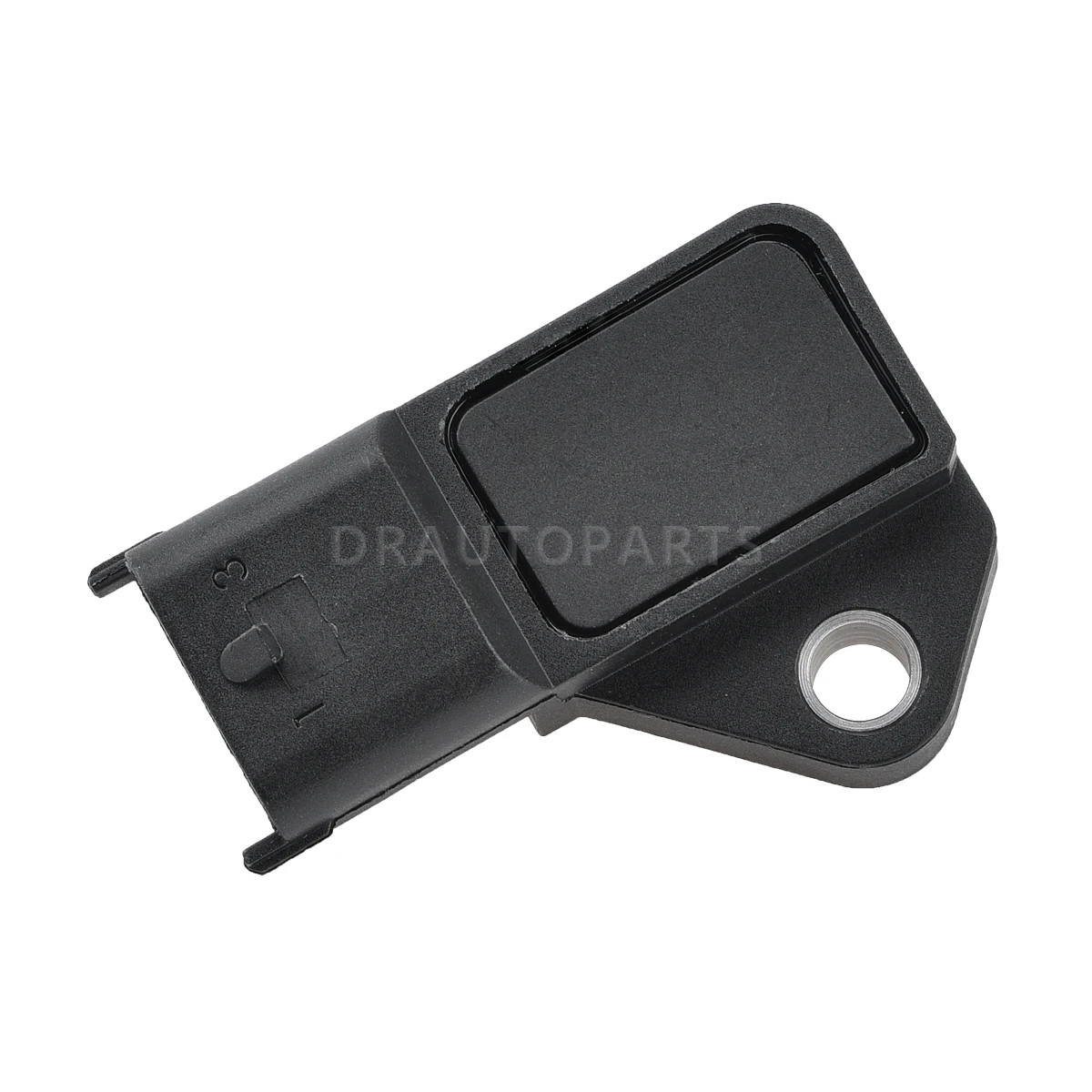 Датчик давления 97287868 6335606 0281002487 для Vauxhall 1,7 CDTI