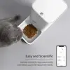 Pet Products