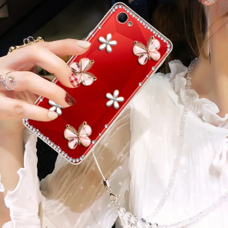 Чехол для LG G8 G7 G6 G5 G4 G3 G2 K10 K8 2018 K4 K7 Q6 Q7 Q8 V50 V40 V30 V20 V10|Бамперы| |