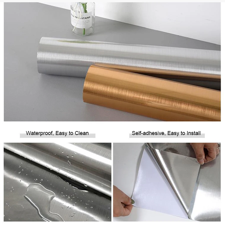 diy impermeable autoadhesivo 60 vinilo