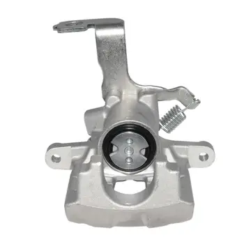 

AP01 Rear Right Brake Caliper For Toyota Avensis Saloon Estate ZRT27 ADT27 1.6 1.8 2.0 4783005030