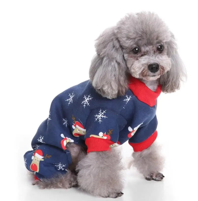 QQ截图20191030174957