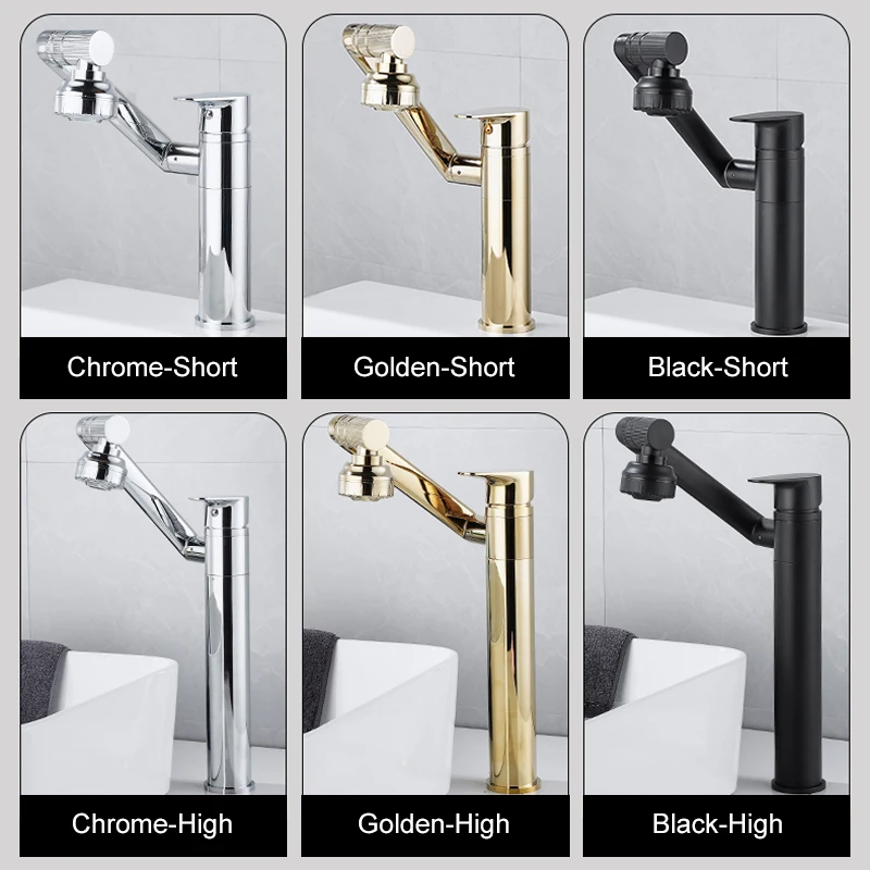 ellen torneira de pia banheiro multifuncional misturador 04