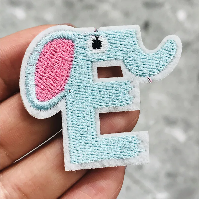 IMG_1557(20201022-161423)