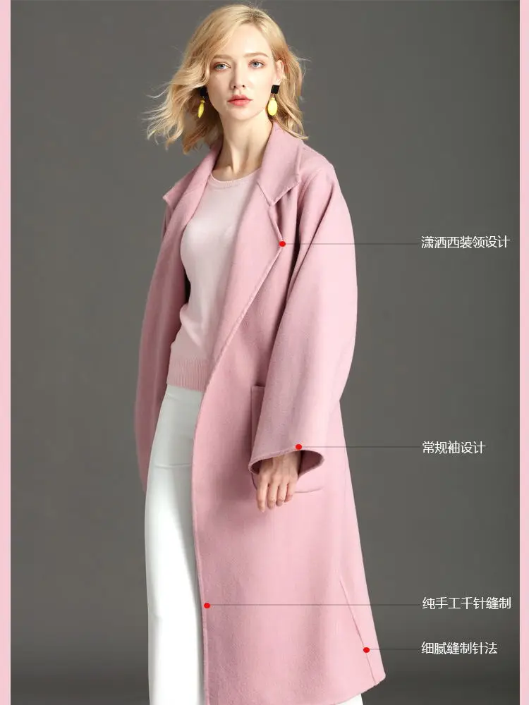 9352834957_1133225328