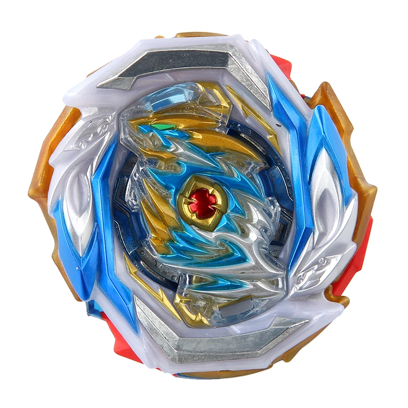 Горячая Распродажа by blade Burst GT B 154 DX Booster Imperial Dragon Ig' без пускового устройства или