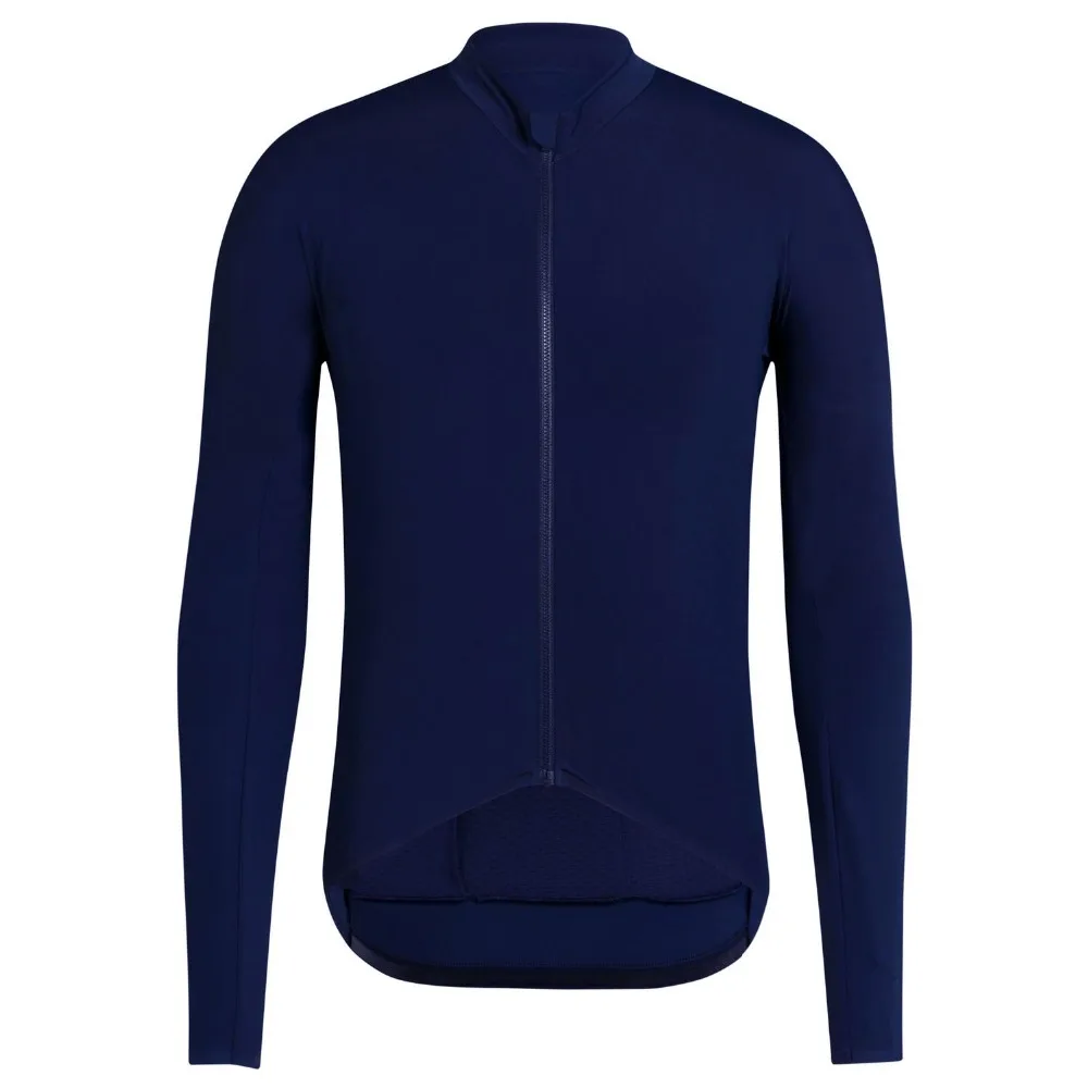 PTH01XX_NYE_product_H218_01